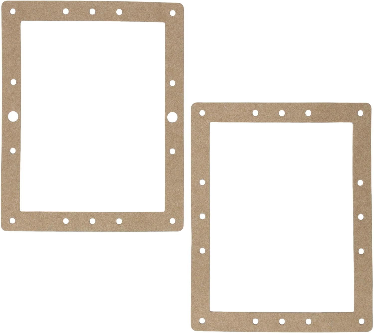 PENTAIR 85001600 POOL O-RINGS & GASKETS