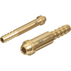WESTERN ENTERPRISES AW-13 WELDING KITS & PARTS