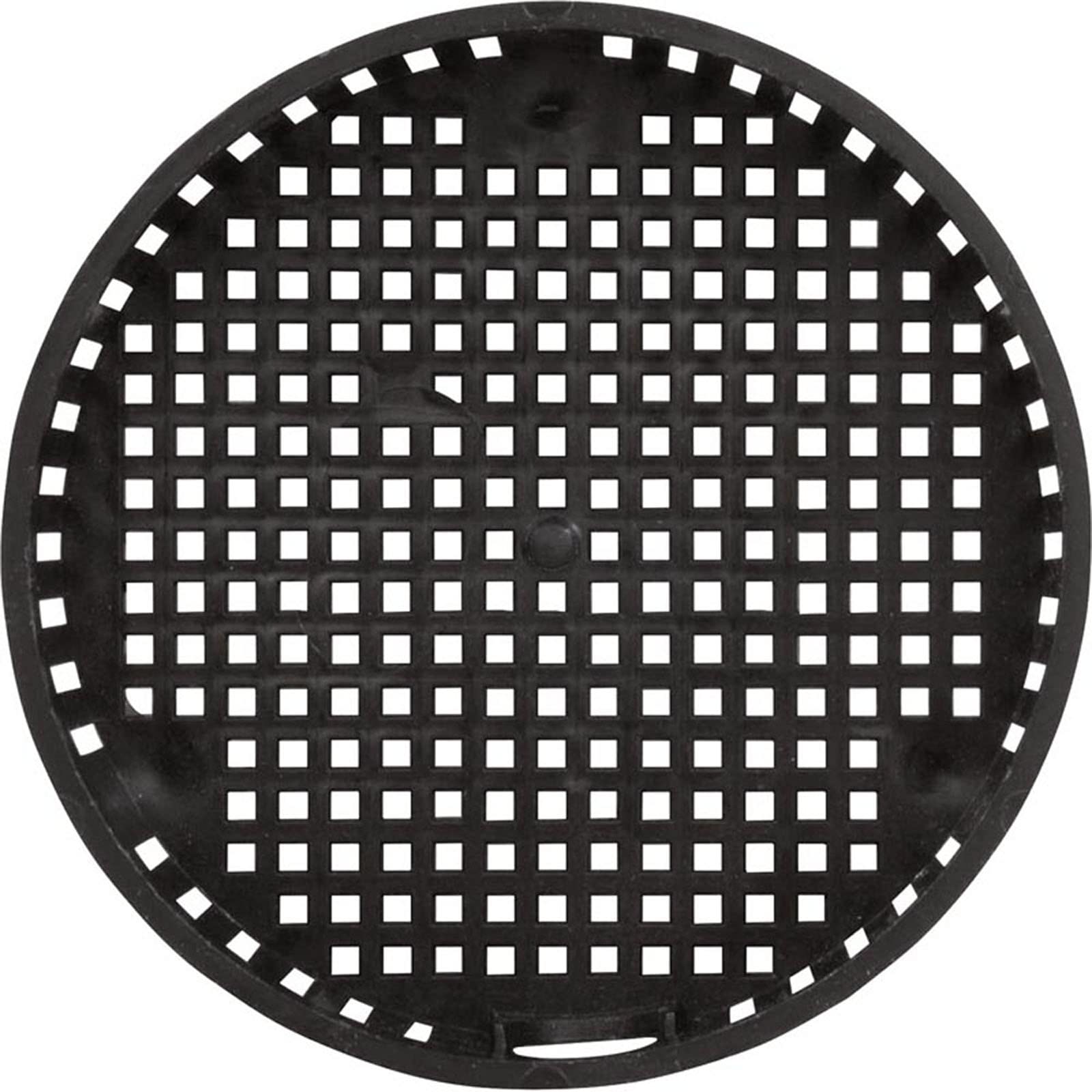 LITTLE GIANT Little Giant 101376 Polyethylene Inlet Screen for Pool and Spa Pumps