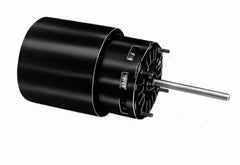 GENTEQ MOTORS D504 BLOWER MOTORS