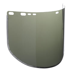 JACKSON SAFETY 29090 FACE PROTECTION