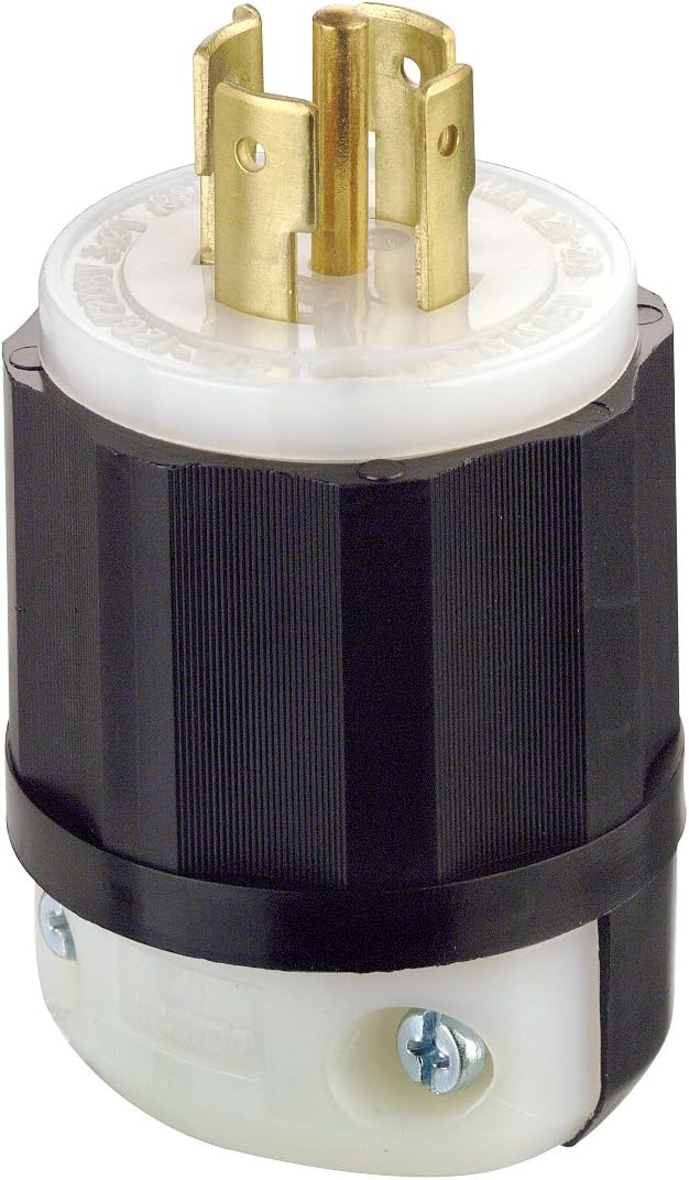 LEVITON 2511 ELECTRIC CABLES