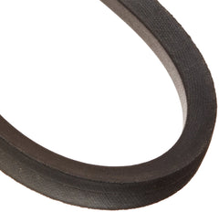Gates B123 Hi-Power II Belt 126 OD V-Belt