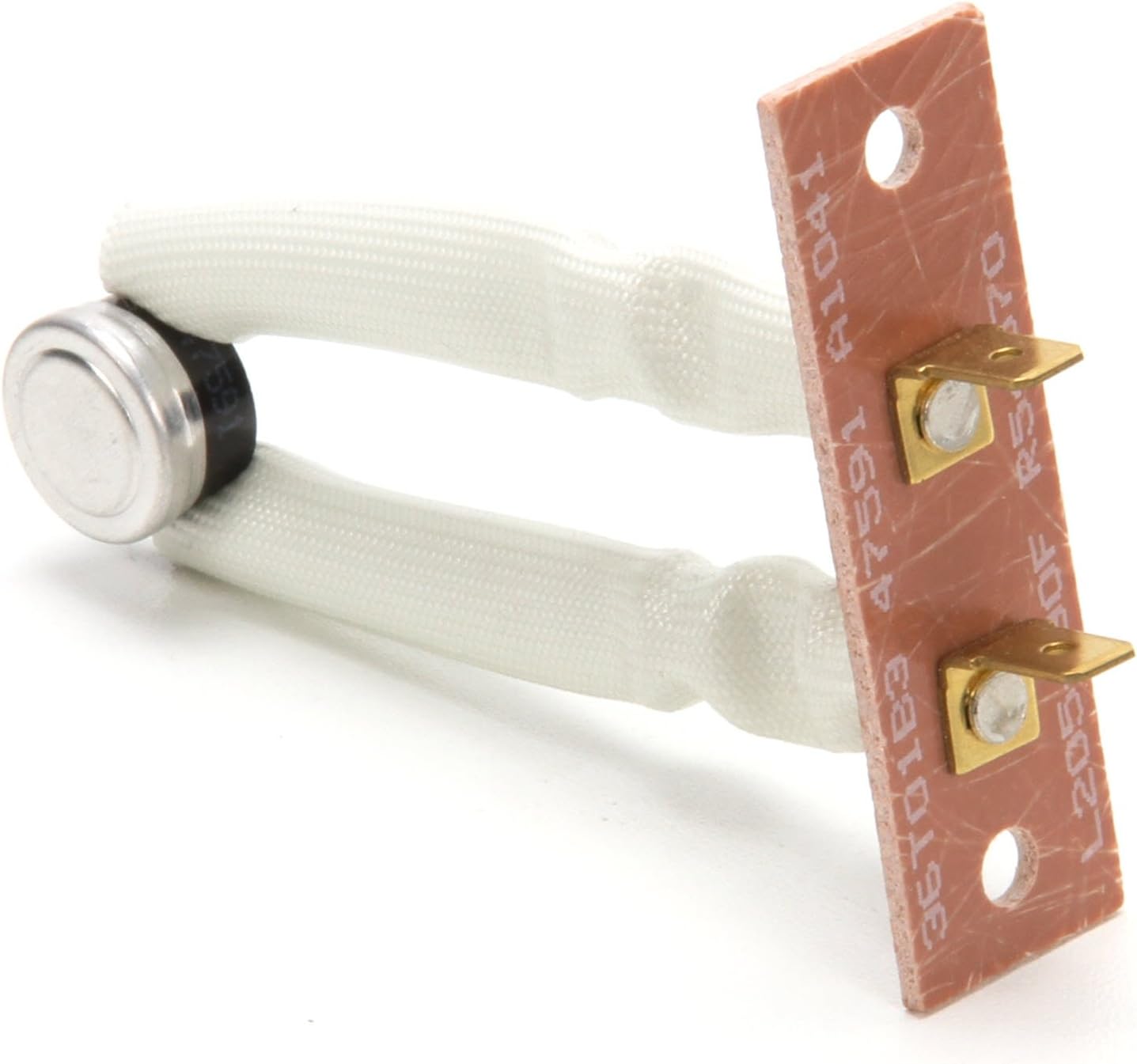 AAON R54570 RELAYS