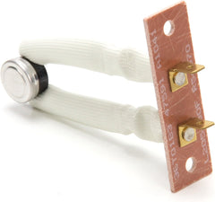AAON R54570 RELAYS