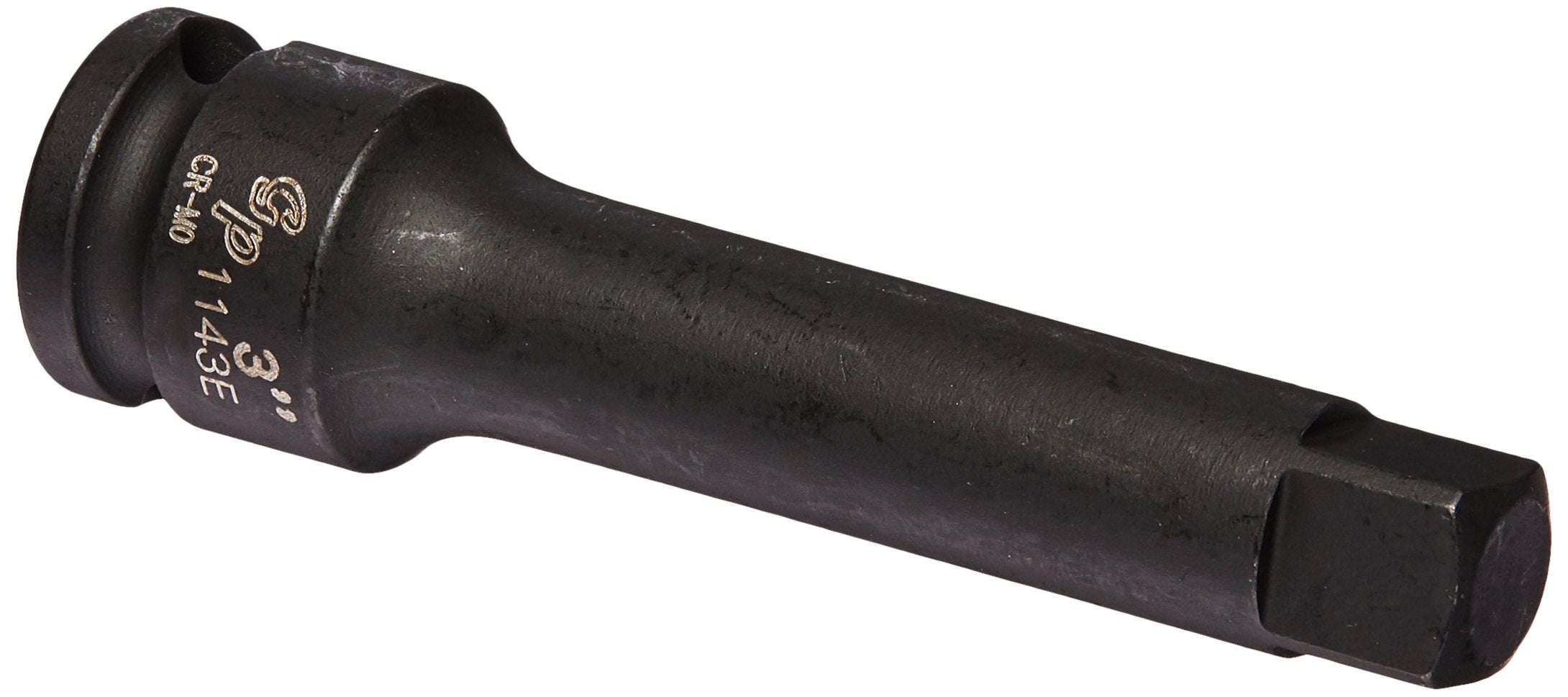 GREY PNEUMATIC 1143E WRENCHES