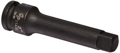 GREY PNEUMATIC 1143E WRENCHES