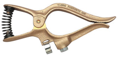 TWECO 9205-1150 WELDING CLAMPS