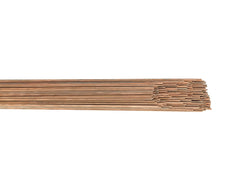 HARRIS 003AH30 WELDING FILLER METALS