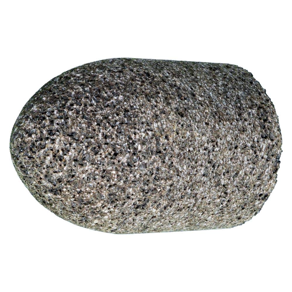 PFERD 61829 ABRASIVE HAND PADS