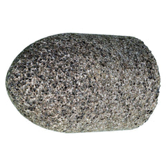 PFERD 61829 GRINDING & CUT OFF WHEELS
