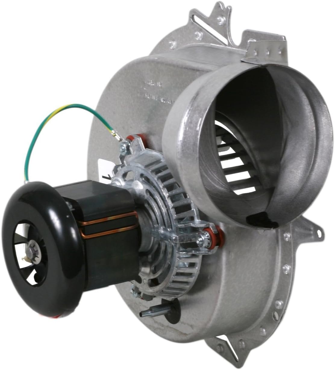 ICM CONTROLS FB-RFB433 BLOWER MOTORS