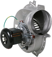 ICM CONTROLS FB-RFB433 BLOWER MOTORS