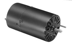 GENTEQ MOTORS D1169 DRAFT INDUCER MOTORS