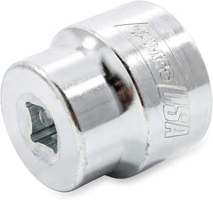 CAMCO 09953 WATER HEATERS