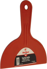 RED DEVIL 4726 KNIVES & MULTI-PURPOSE TOOLS