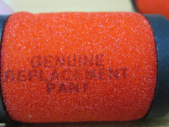 Wilkerson MSP-96-647 Filter Element for Compressors