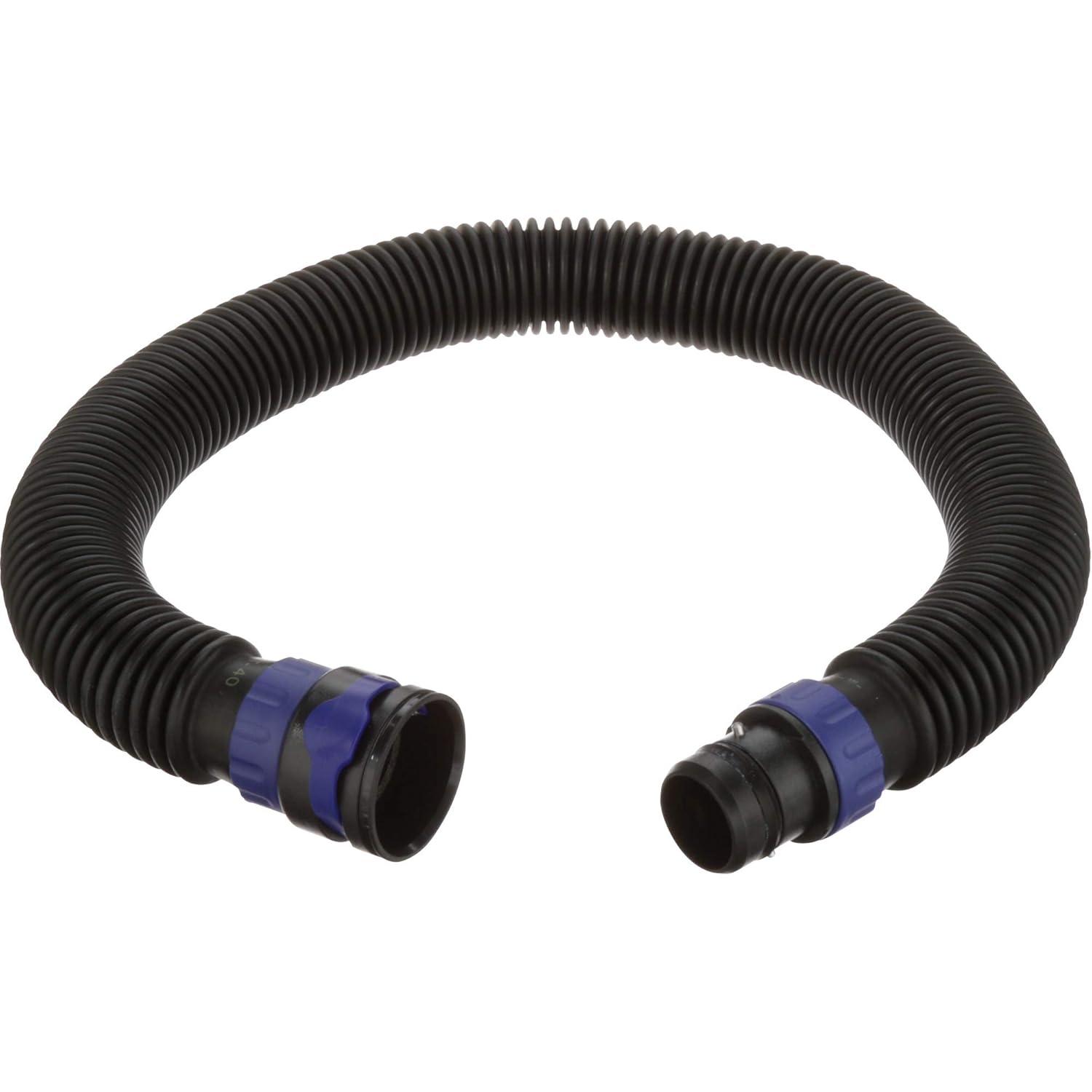 3M BT-40 HUMIDIFIER PARTS