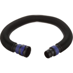 3M BT-40 HUMIDIFIER PARTS