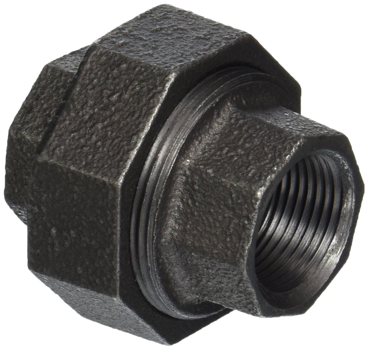PENTAIR 38404-4097S PIPE FITTINGS