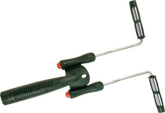 Wooster R212-4 1/2 Pipe Painter 4 1/2 Inches