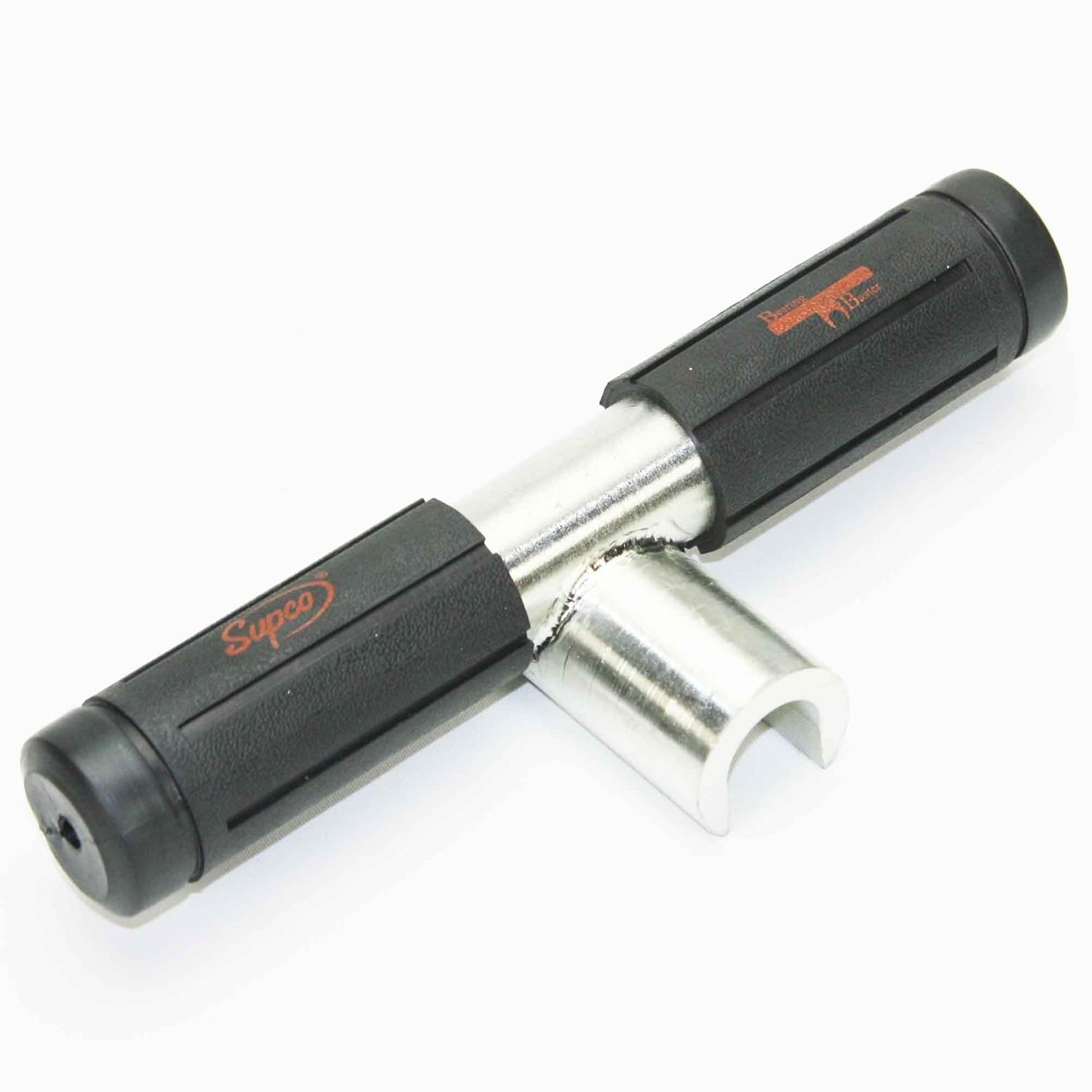 SUPCO BB34 AIR CLEANER REPLACEMENT PARTS