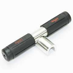 SUPCO BB34 AIR CLEANER REPLACEMENT PARTS