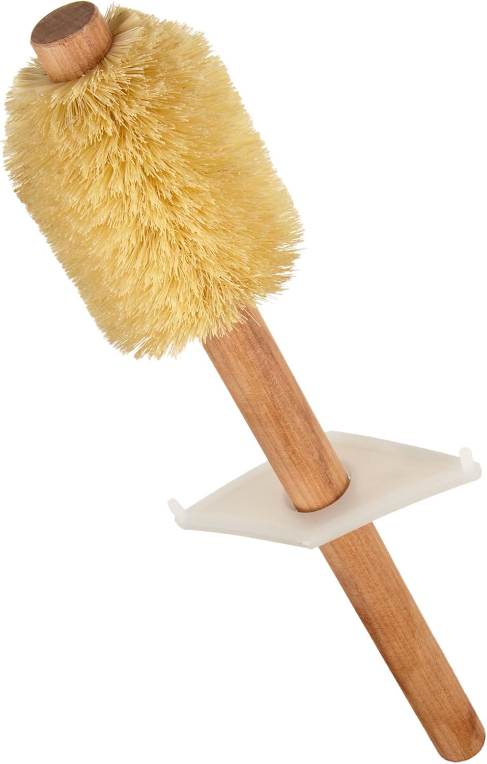 WEILER 44263 BRUSHES