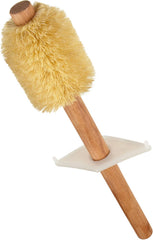 WEILER 44263 BRUSHES