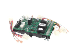 YORK S1-ST9120U1011 TIME DELAY RELAYS