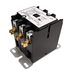 PACKARD C340C CONTACTORS