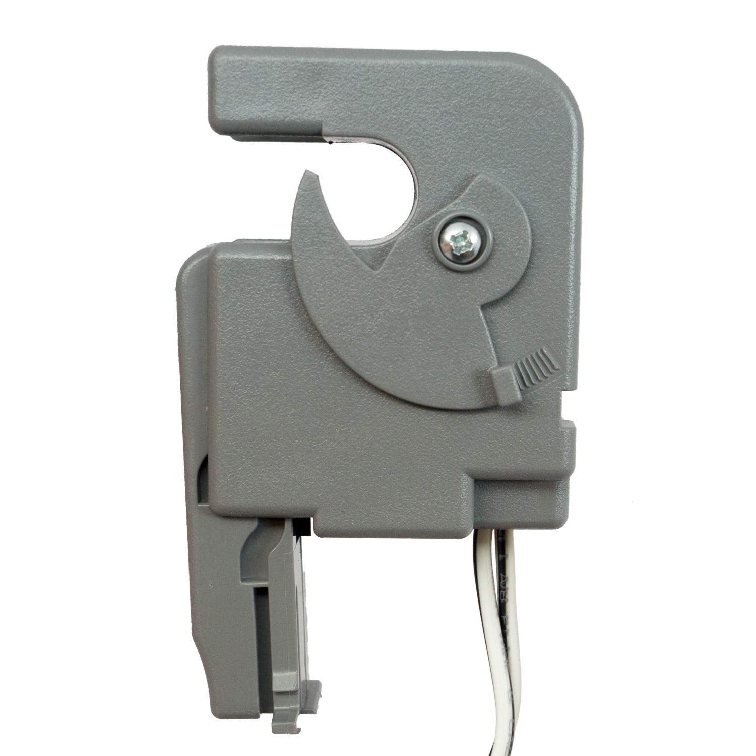 FUNCTIONAL DEVICES RIBXGHA CURRENT SWITCHES