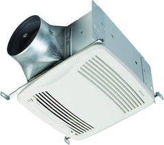 BROAN-NUTONE QTXE110150DCS COMMERCIAL VENTILATION