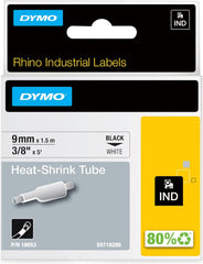 DYMO 18053 MARKING & LABELING