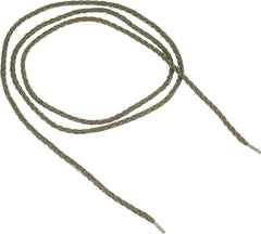 Moldex 6497 Battleplugs Impulse Earplug Corded (Small) Replacement MPN