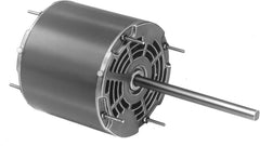 GENTEQ MOTORS D797 CONDENSER FAN MOTORS