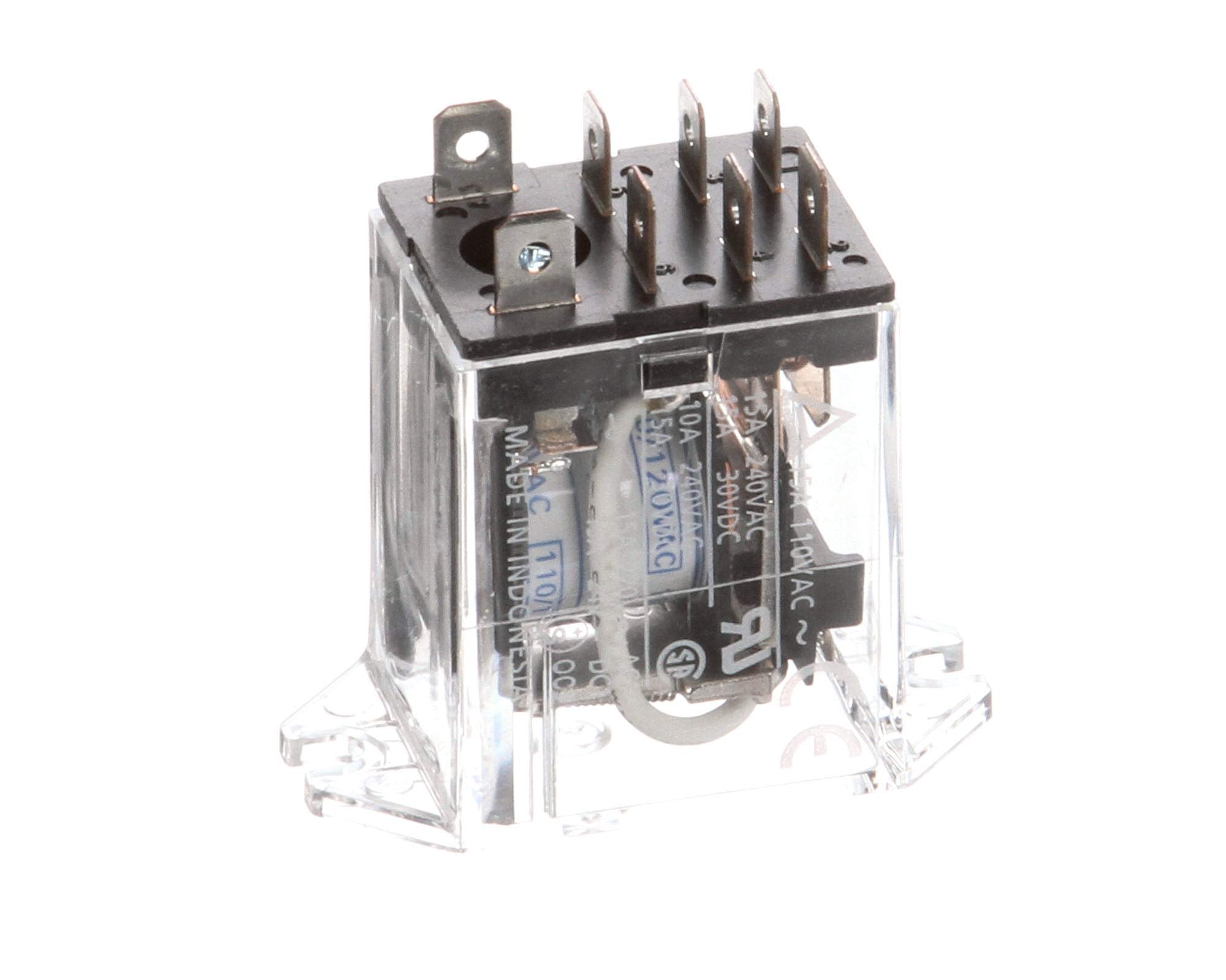 HOSHIZAKI 418271-03 MISCELLANEOUS PARTS