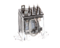 HOSHIZAKI 418271-03 MISCELLANEOUS PARTS