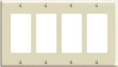 LEVITON 80412-I LIGHTING, CONTROLS & ACCESSORIES