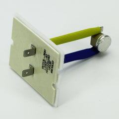 CARRIER HH12ZB250 LIMIT SWITCHES