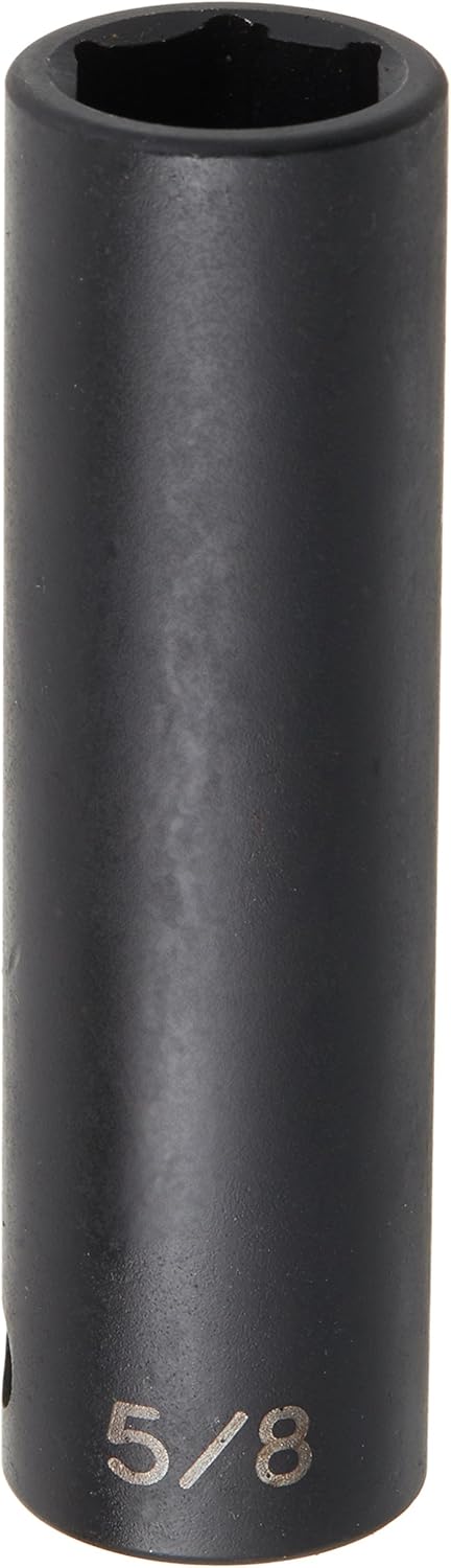 GREY PNEUMATIC 2020D PLIERS & WRENCHES