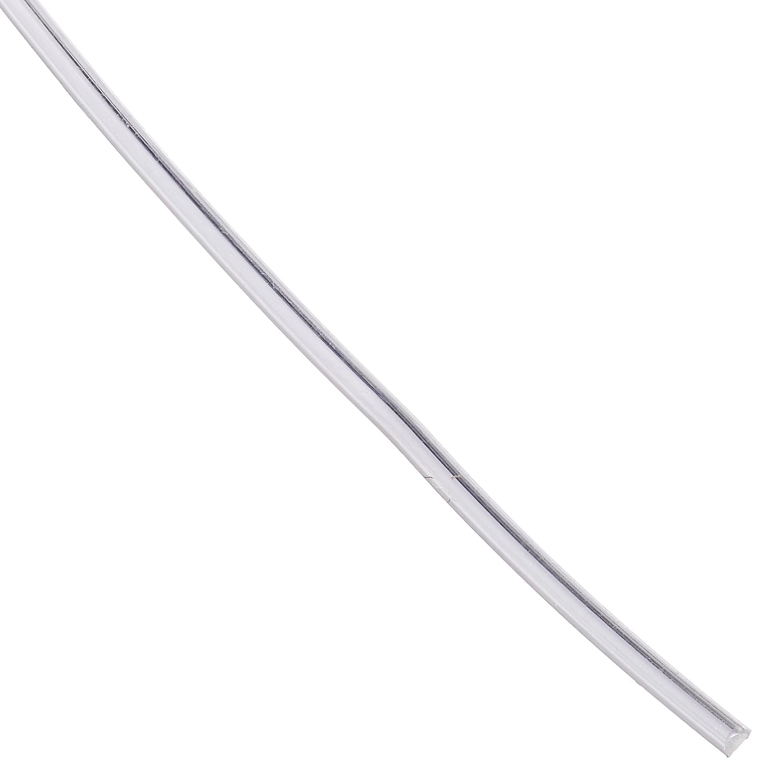 HARRIS 04043F1 WELDING FILLER METALS