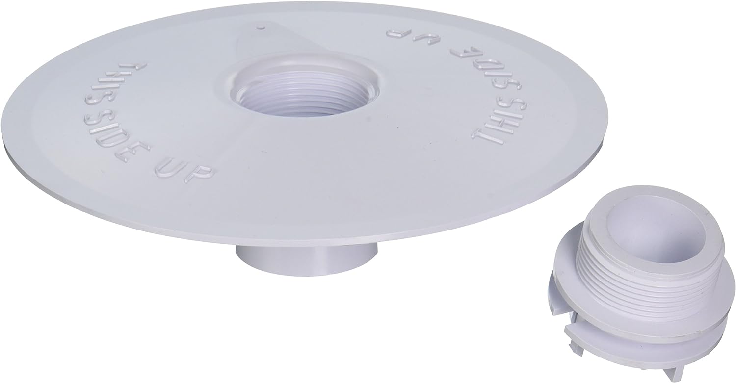 PENTAIR 506161 POOL CLEANER PARTS