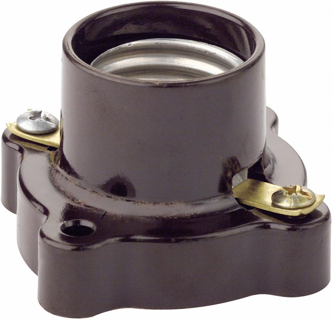 LEVITON 9063 WORK LIGHTS & FLASHLIGHTS