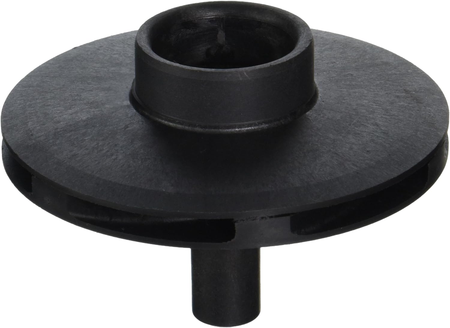PENTAIR C105-238PB POOL & SPA PUMP PARTS