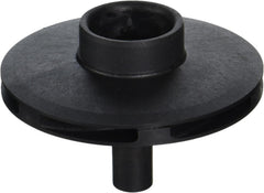 PENTAIR C105-238PB POOL & SPA PUMP PARTS