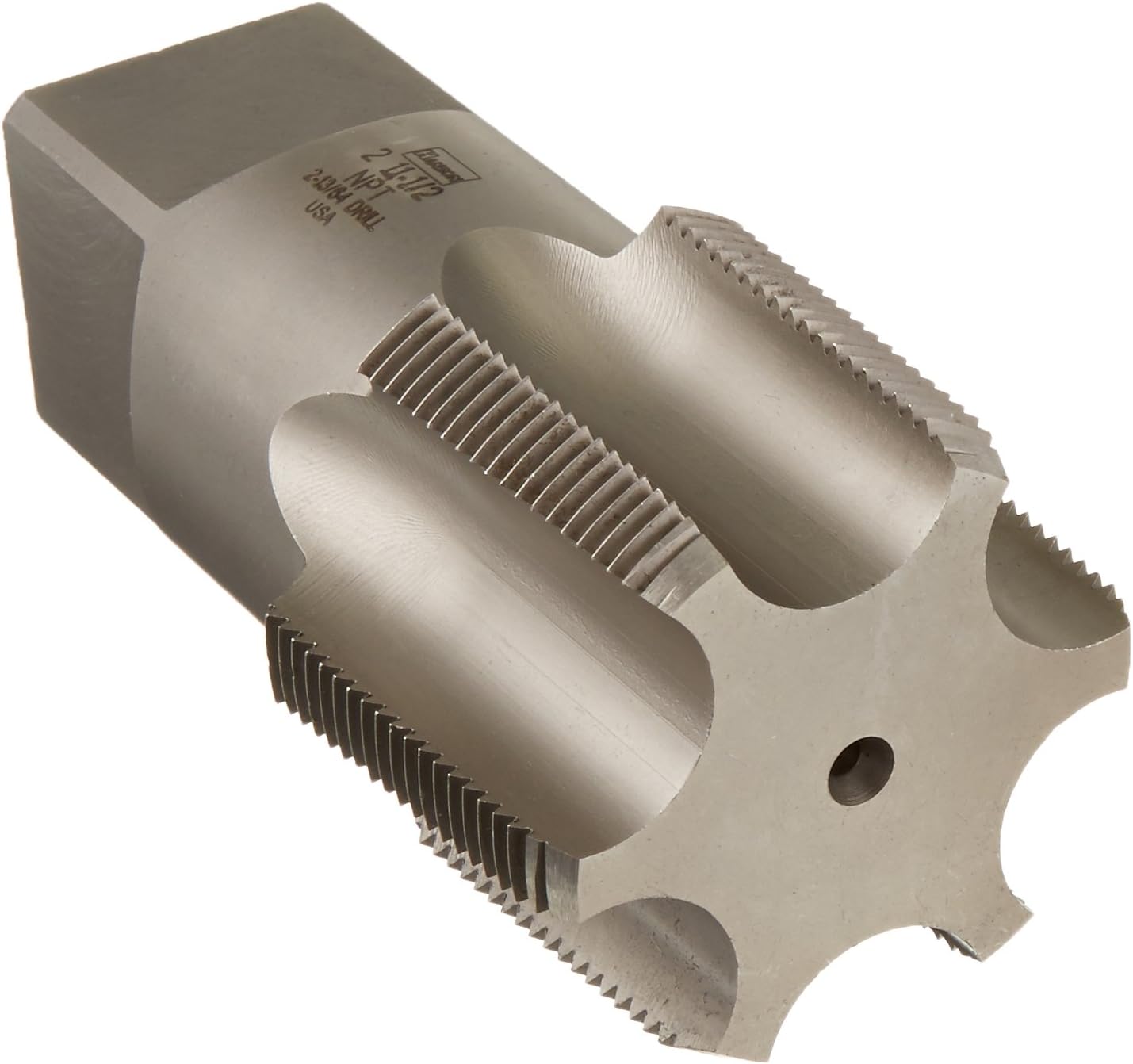 IRWIN 1910ZR PIPE CUTTERS & THREADING