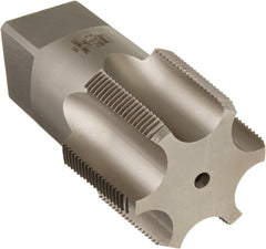 IRWIN 1910ZR PIPE CUTTERS & THREADING