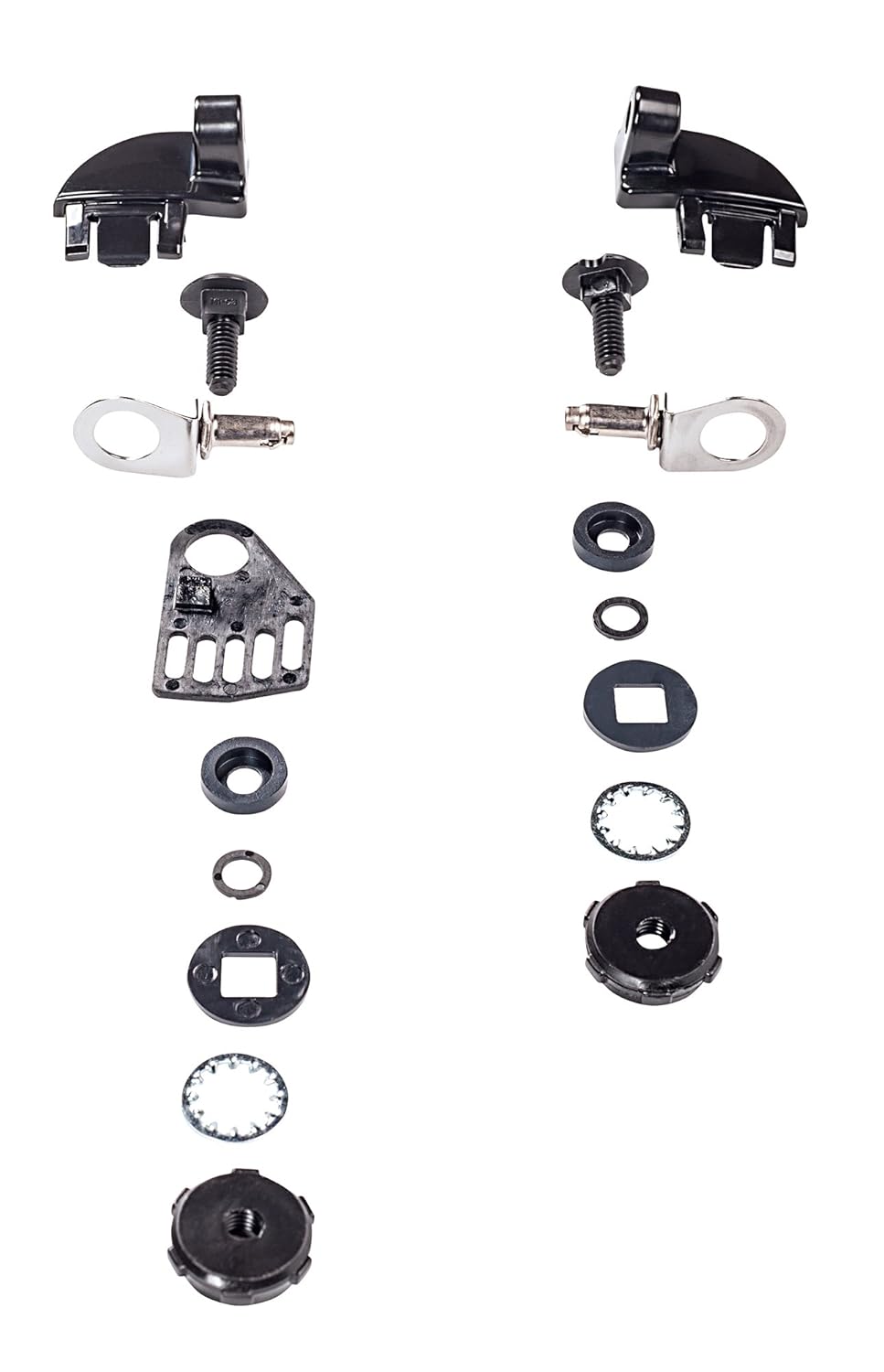 MSA SAFTEY 485460 PROTECTIVE HEAD GEAR