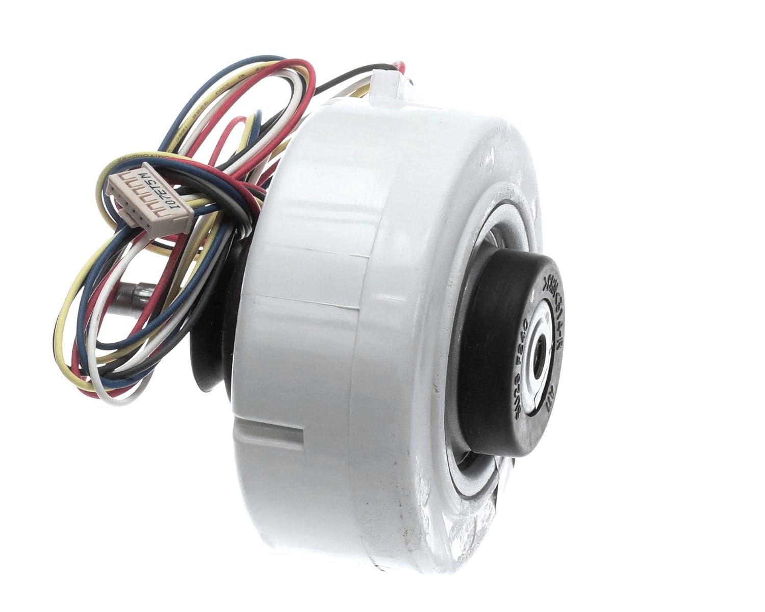 MITSUBISHI ELECTRIC R01E51220 BLOWER MOTORS